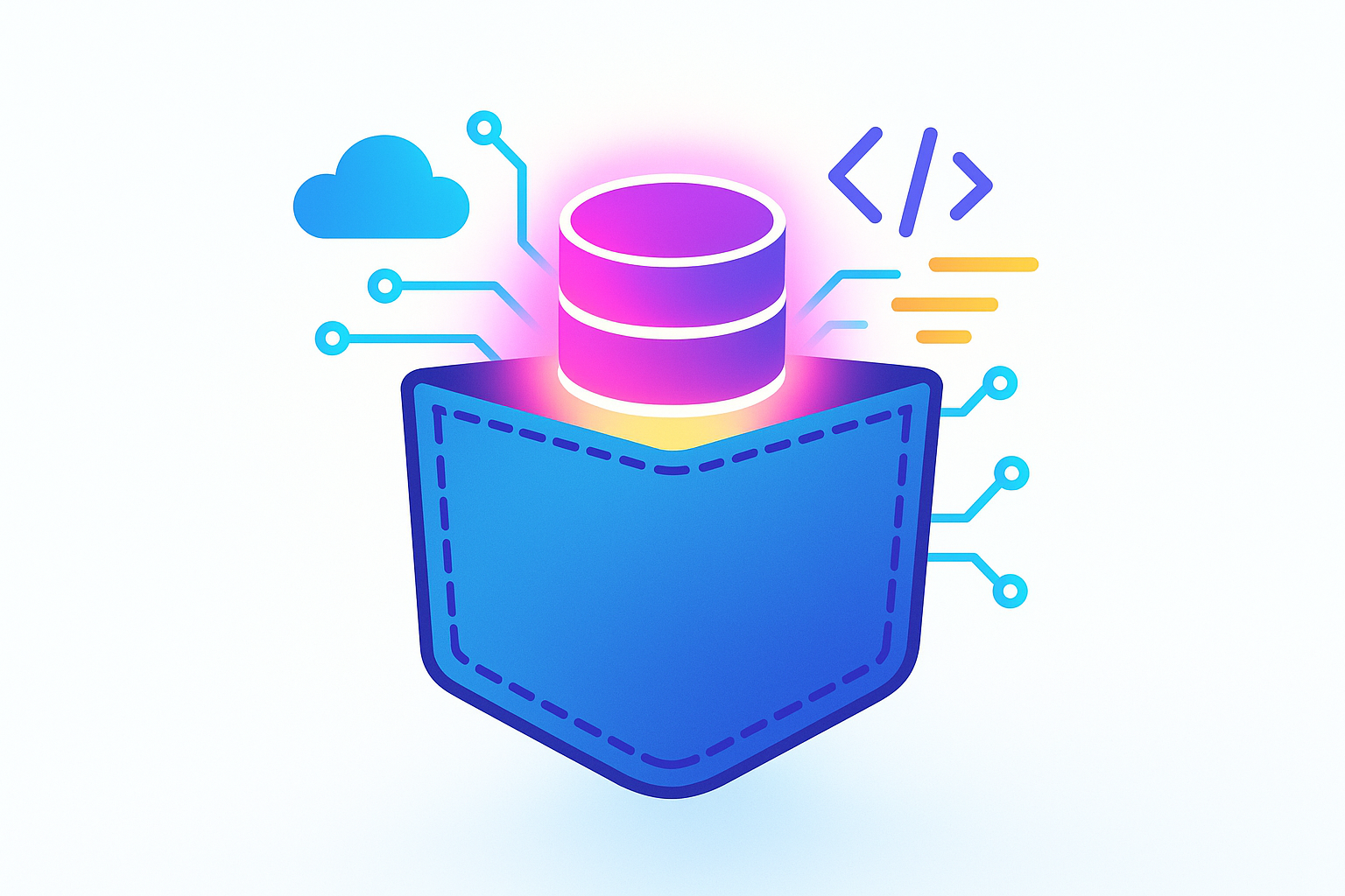 PocketBase: The Lightweight Open‑Source Backend You Can Host Anywhere
